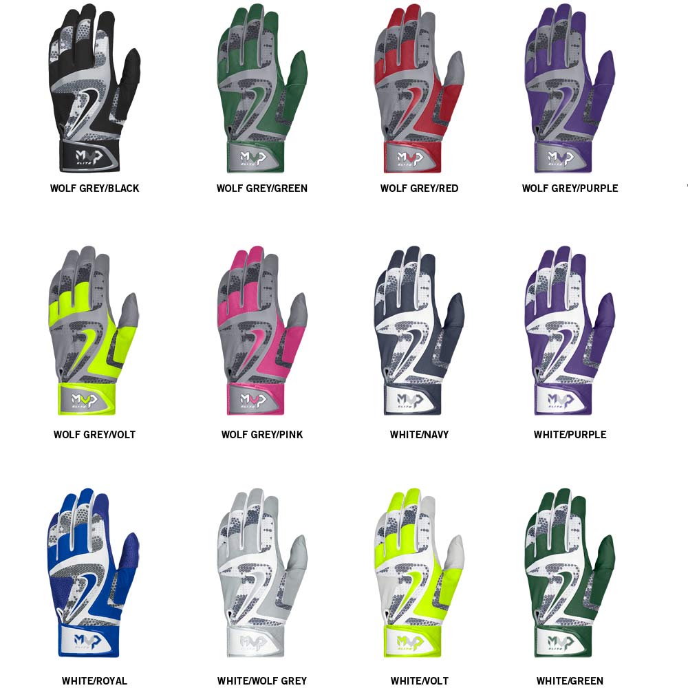customize your own batting gloves nike