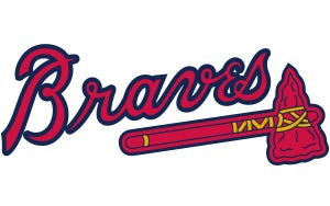 Atlanta Braves Fan Zone