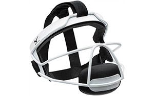 Baseball Fielding Protective Masks