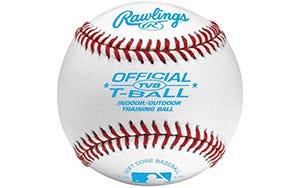 Baseballs: Individual and Bulk Baseballs for Sale