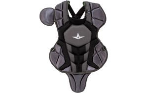 Rawlings CPVEL Velo Adult Catcher's Chest Protector