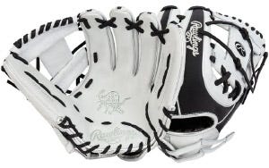 Infield Softball Gloves