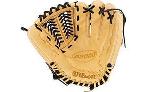 All Gloves for Baseball & Softball | BaseballMonkey