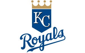 Kansas City Royals Fan Zone