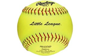 Little League