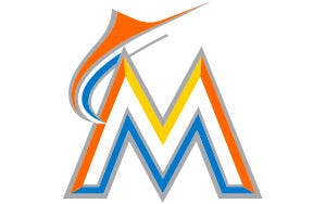 Miami Marlins Fan Zone