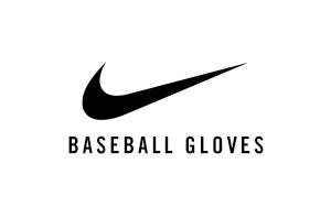 Nike Baseball & Softball Equipment: Adult & Youth Gear | BaseballMonkey