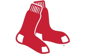 Boston Red Sox Fan Zone