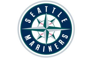 Seattle Mariners Fan Zone