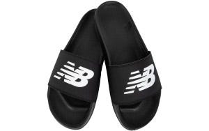 Softball Flip Flops & Sandals
