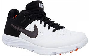 Softball Turf Shoes & Coaching Shoes | BaseballMonkey | Brand: Nike