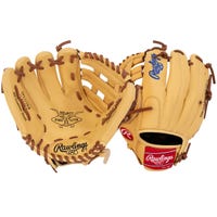 Rawlings Kris Bryant Select Pro Lite SPL115KB 11.5" Youth Baseball Glove - 2022 Model Size 11.5 in