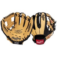 Rawlings Select Pro Lite SPL150CB 11.5" Youth Baseball Glove - 2021 Model Size 11.5 in