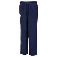 New Balance Rezist 2.0 Youth Pant in Navy Size Large