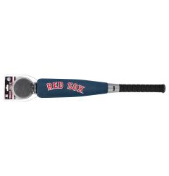 Boston Red Sox Merchandise, Gifts & Fan Gear - SportsUnlimited.com