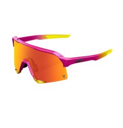 Baseball Sunglasses: Shop Top Brand Sunglasses, Free Shipping Over $99!