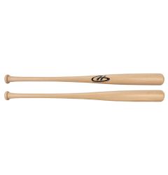 Homewood Custom 110 Wood Baseball Bat