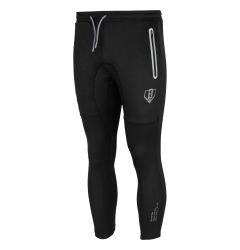 Baseball Lifestyle 101 Pro Series Adult Joggers