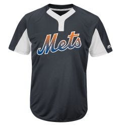 Majestic Baseball Jerseys | Free Shipping Over $99