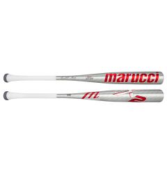 Marucci CATX2 (-3) BBCOR Baseball Bat