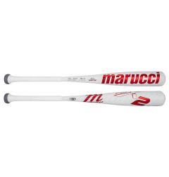 Marucci CATX2 (-10) USSSA Baseball Bat