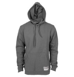 Youth Sweatshirts: Shop Boys & Girls Baseball Sweatshirts & Hoodies |  Brand: Easton