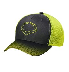 Evoshield Baseball Hats | BaseballMonkey | Brand: Evoshield