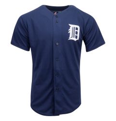 discount baseball jerseys sale