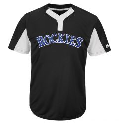 Cheap Baseball Jerseys | Discount Baseball Replica Jerseys