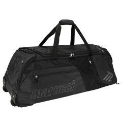 Marucci 2022 Team Utility Duffel Bag