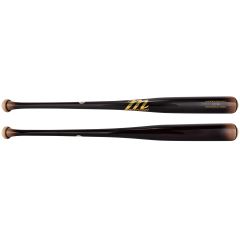 Marucci CU26 Pro Model Maple Wood Bat - Eclipse - 2024 Model