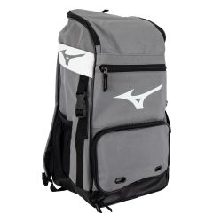 Baseball/Softball Bat Bags & Backpacks | BaseballMonkey