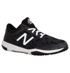 new balance men's baseball turf shoes