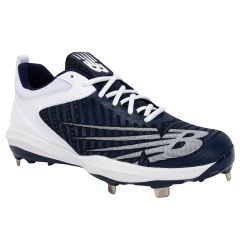 Cheap Men's Baseball Cleats | Discount Athletic Trainers