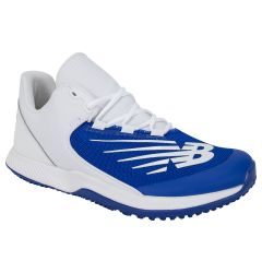 New Balance Baseball Turf Shoes | BaseballMonkey | Brand: New Balance