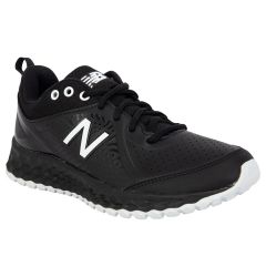 New Balance Softball Turf Shoes | BaseballMonkey | Brand: New Balance