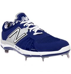 Cheap Men's Baseball Cleats | Discount Athletic Trainers | Brand: New  Balance