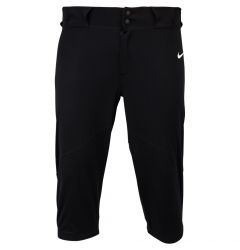 Nike Baseball Pants: Piping or Solid | BaseballMonkey | Brand: Nike