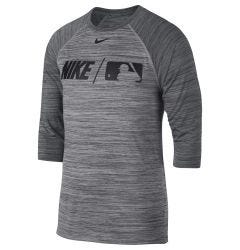 Baseball Tees: Shop Men's Baseball Polo Shirts & Tee Shirts