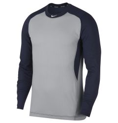 Baseball Shirt, Men's Fashion, Tops & Sets, Tshirts & Polo Shirts