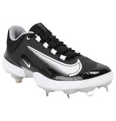 Nike Men's Lunar Vapor Ultrafly Elite 2 Adult Size 10.5