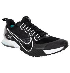 Men's Baseball Turf Shoes | BaseballMonkey | Brand: Nike