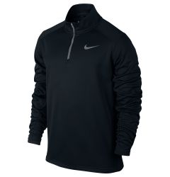 Nike Baseball Sweatshirts & Hoodies | BaseballMonkey | Brand: Nike
