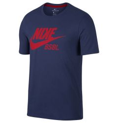 Nike Compression Shirts | BaseballMonkey | Brand: Nike