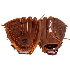 Rawlings Heart of the Hide Bryce Harper Model PROBH3C 13 Baseball Fielders  Glove