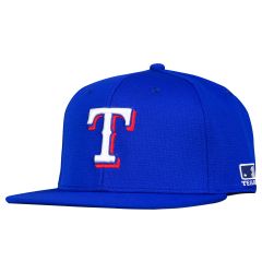 MLB Texas Rangers Custom Name/Number Jersey +Caps - BTF Store