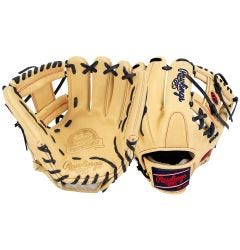 Rawlings Pro Preferred 11.5 PROS204-2RTB Baseball Glove