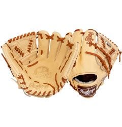 Rawlings Pro Preferred 11.5 Infield Baseball Glove - PROS314-13CBW
