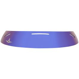 All-Star FMSV3 Face Mask Sun Visor