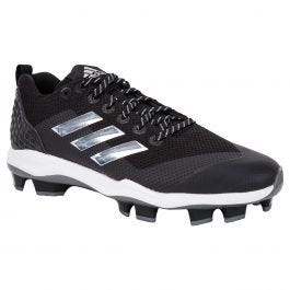 adidas poweralley 5 molded cleats